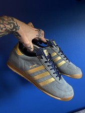 Adidas milano sample for sale  LEEDS