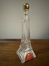French brandy decanter for sale  Crofton