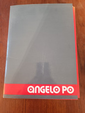 Angelo grandi cucine usato  Camogli