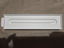 Apple pencil gen usato  Palermo
