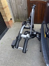 Thule euroway 921 for sale  SITTINGBOURNE