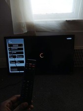 Vizio for sale  Milwaukee