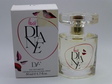 Diane von furstenberg for sale  LEICESTER