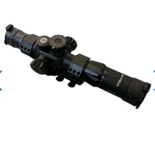 vector optics for sale vector optics for sale Moore
