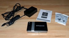 Polaroid pogo mobile gebraucht kaufen  Dresden