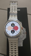 Smartwatch samsung galaxy usato  Capriate San Gervasio