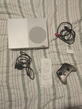 Xbox one digital for sale  NORWICH