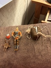 Modellino joe sky usato Modellino joe sky usato  Spedire a Italy