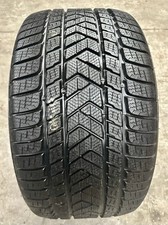315 r21 105v d'occasion  Expédié en Belgium
