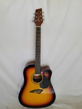 Kona k1sb dreadnought for sale  Sun City