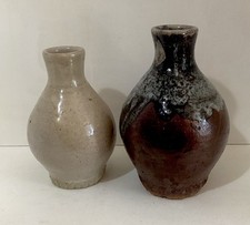 Pair vintage rustic for sale  MORPETH