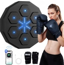 Ephesport music boxing for sale  San Francisco