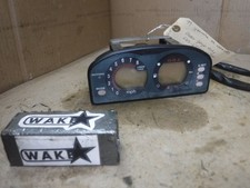 xl1200 yamaha for sale  Interlachen