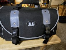 Complete set racing for sale  Longville