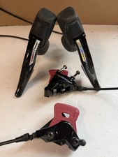 Sram force axs for sale  Sterling