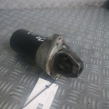 Demarreur ford 0001138012 d'occasion Demarreur ford 0001138012 d'occasion  France