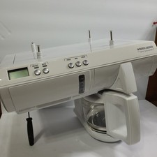 Black decker sdc740 for sale  Bloomfield