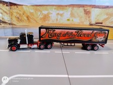 Modell lkw majorette gebraucht kaufen  Wolfsburg