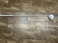 Cobra encore 9.5 for sale  Clearwater