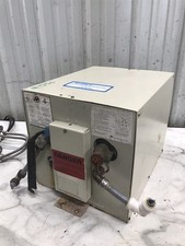 Gallon electric hot for sale  Huron