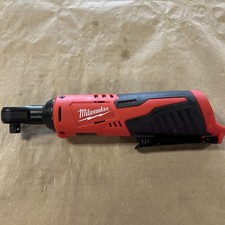 Milwaukee m12 2457 for sale  Greenville
