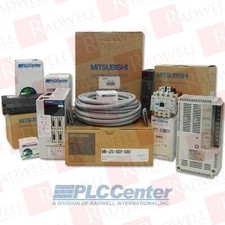 MITSUBISHI MI-1SVFB3 / MI1SVFB3 (NOVO NA CAIXA) comprar usado MITSUBISHI MI-1SVFB3 / MI1SVFB3 (NOVO NA CAIXA) comprar usado  Enviando para Brazil