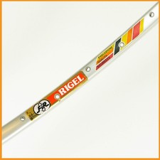 Fir rigel bici usato  Chieri