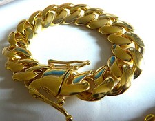 Bracelet high quality. for sale  UK