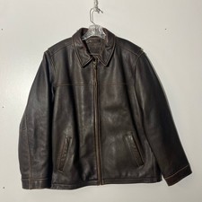 Vintage 90s sonoma for sale  Waukegan