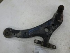 Used front right for sale  Garretson