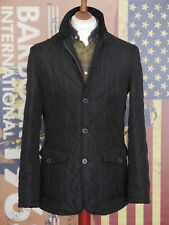 199 mens barbour for sale  Shipping to Ireland