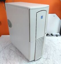 Antec clone pentium for sale  Atlanta