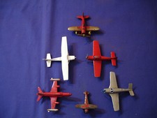 Grouping vintage miniature for sale  Kalamazoo
