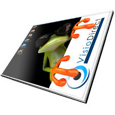 Dalle ecran lcd d'occasion  Chazay-d'Azergues