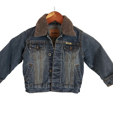 Levis boy deim for sale  Dallas