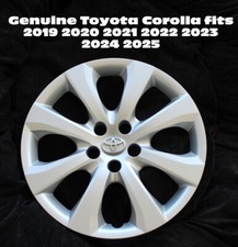 Toyota corolla 61191 for sale  Lake Placid