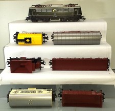 Märklin digital lok gebraucht kaufen  Engelskirchen