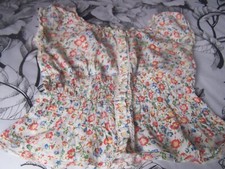 Ladies gypsy style for sale  EXETER