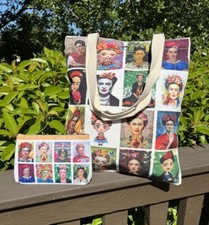Mexican artist modern for sale  San Antonio