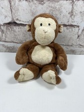 Pluffies dangles plush for sale  Port Saint Lucie
