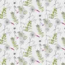 Designers guild majolica for sale  NOTTINGHAM