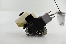 Bomba de freio 2011-2019 Infiniti QX56 hidráulica impulsionadora de potência fabricante de equipamento original comprar usado  Enviando para Brazil