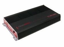 Precision power ppi for sale  La Mesa