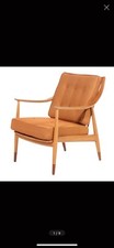 Peter hvidt orla for sale  Akron