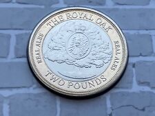 2024 gibraltar great for sale  STOKE-ON-TRENT