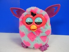 Working original furby for sale  WHITCHURCH