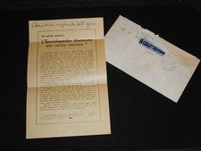 Almanacco calcio 1939 usato  Serravalle Scrivia