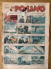 Topolino giornale 525 usato  Zevio