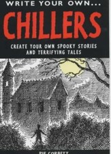 Chillers pie corbett for sale  UK
