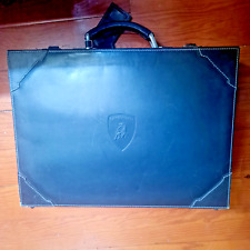 Vintage attache case d'occasion  Toulouse-